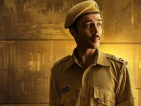 Latest Updates on Black Warrant Season 2 Release