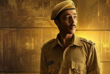 Latest Updates on Black Warrant Season 2 Release