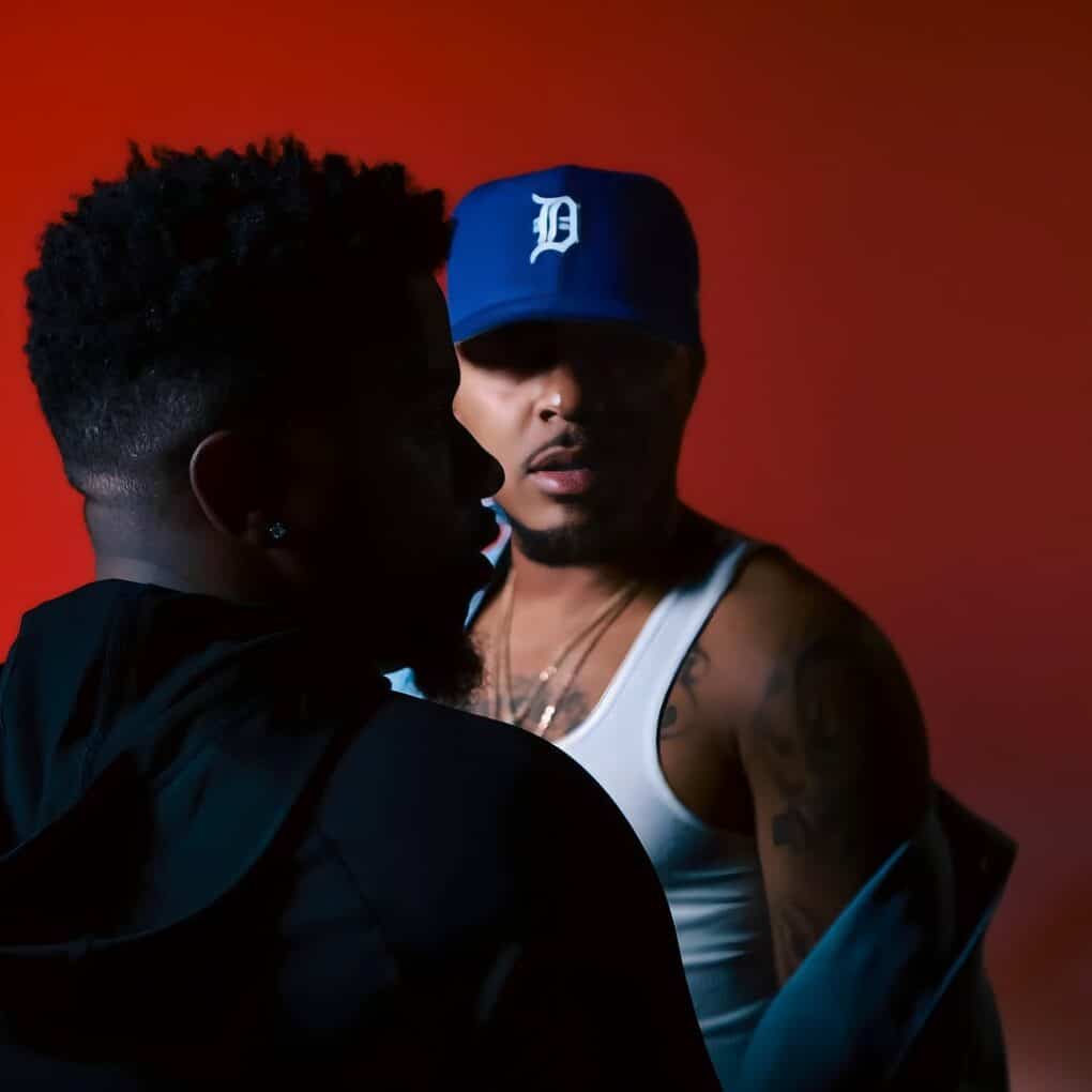 Net Worth Of Shad Gregory Moss, Popularly Known As Bow Wow