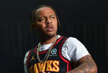 Net Worth Of Shad Gregory Moss, Popularly Known As Bow Wow