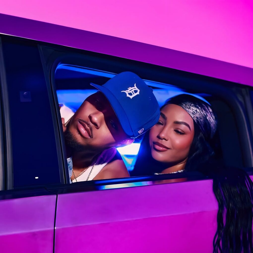 Net Worth Of Shad Gregory Moss, Popularly Known As Bow Wow