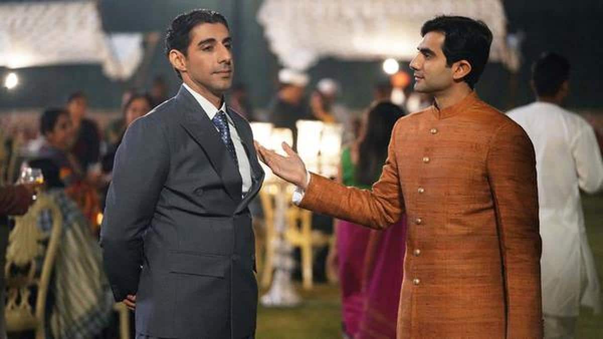 Confused About Rocket Boys Season 3? Releasing Soon or Not?