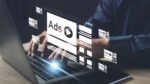What Businesses Need to Know About Programmatic Display Advertising