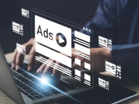 What Businesses Need to Know About Programmatic Display Advertising