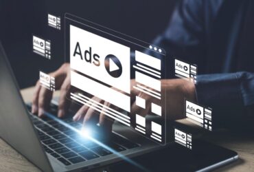 What Businesses Need to Know About Programmatic Display Advertising