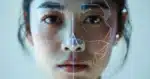 Fighting Deepfakes: How Technology Can Detect What’s Real in the World of AI?