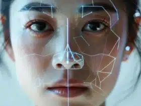 Fighting Deepfakes: How Technology Can Detect What’s Real in the World of AI?
