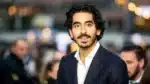 Super Successful Career Journey of British Actor Dev Patel