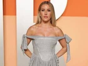 Iconic Singer Ellie Goulding's Net Worth, Journey, and Controversy
