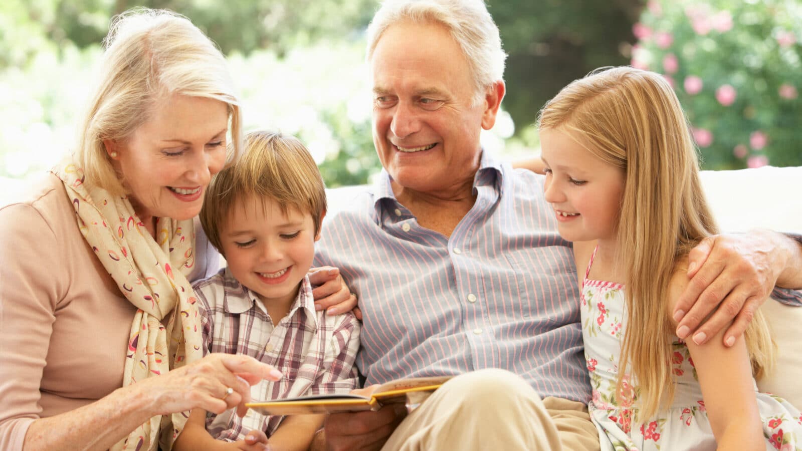 How to Build a Financial Legacy in India?