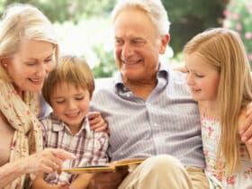 How to Build a Financial Legacy in India?