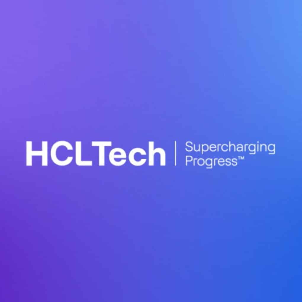 HCL Technologies