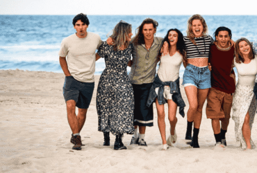Get Ready To Know All Details About Heartbreak High Season 3
