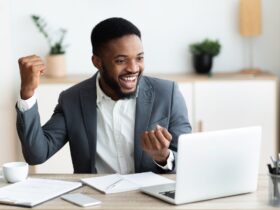 Make Your Future Bright by Knowing the Highest Paying Jobs in India