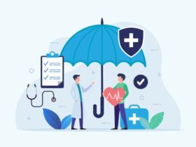 Stroke, Cancer, and The Cost of Recovery: How Critical Illness Insurance Saves Your Financial Health