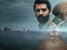 Kohrra Season 2: The Wait is About to Get Over