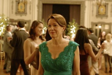 Everything About Tony Nominee Linda Emond’s Journey