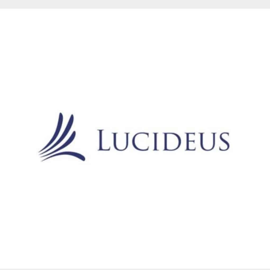 Lucideus