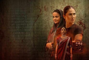 Latest Updates About Mandala Murders Season 2