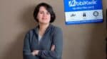 MobiKwik Co-founder Upasana Taku’s Net Worth, Career Journey & Controversy