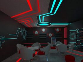 A Modern Gaming Hub, Evaluated: What to Look for Before You Play