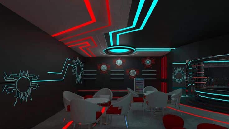 A Modern Gaming Hub, Evaluated: What to Look for Before You Play