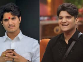 Know About the Net Worth of Digital Creator Mridul Tiwari