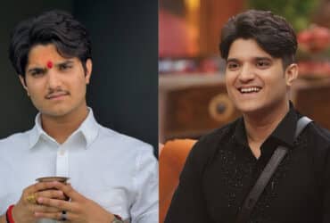 Know About the Net Worth of Digital Creator Mridul Tiwari