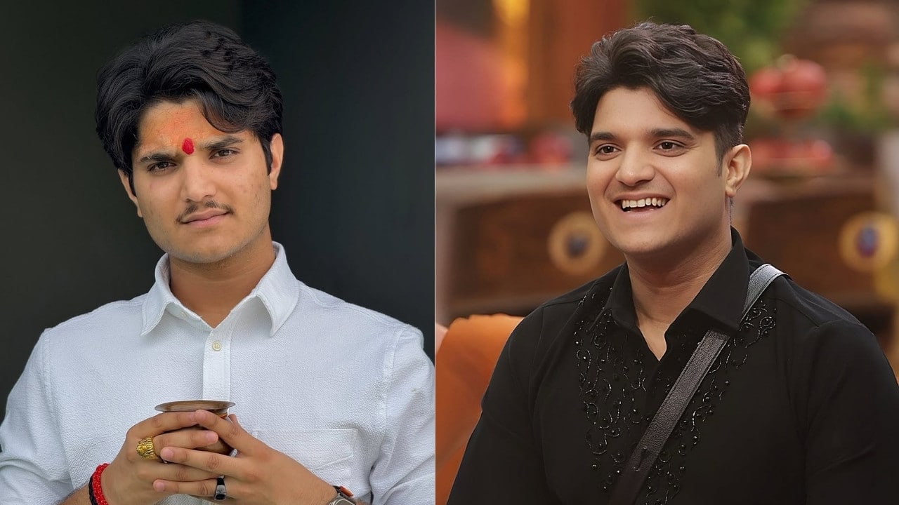 Know About the Net Worth of Digital Creator Mridul Tiwari