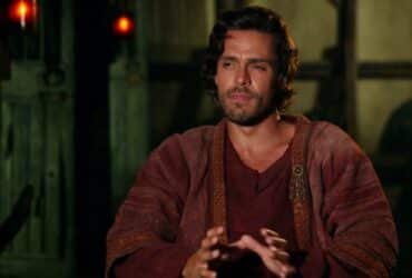 Explore Famous TV Actor Olly Rix's Biography