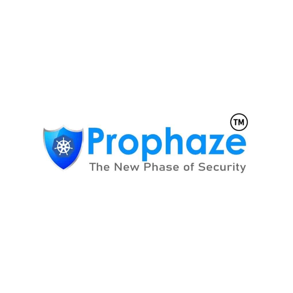 Prophaze