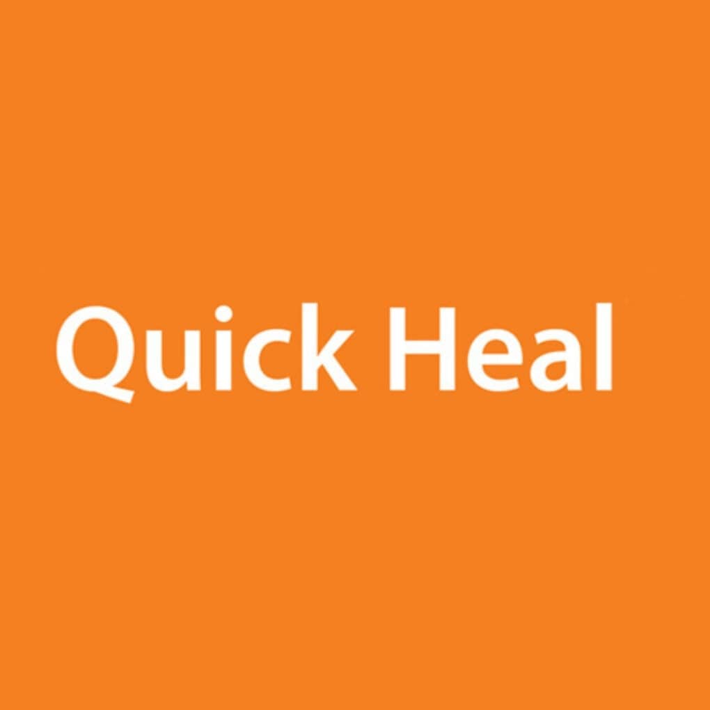 Quick Heal Technologies