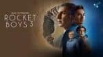 Confused About Rocket Boys Season 3? Releasing Soon or Not?