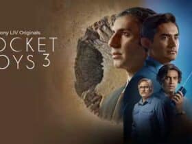 Confused About Rocket Boys Season 3? Releasing Soon or Not?