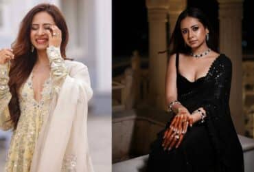 Sargun Mehta's Net Worth: Highest Paid Actress in the Punjabi Film Industry
