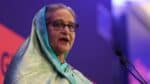 Did Bangladesh PM Sheikh Hasina Receive a Death Sentence? Why?