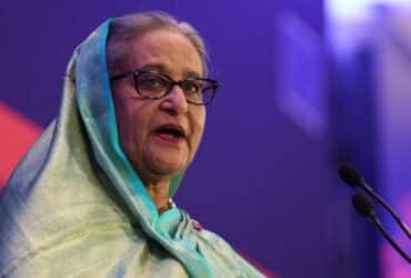 Did Bangladesh PM Sheikh Hasina Receive a Death Sentence? Why?