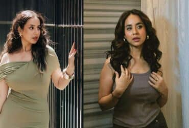 Hit Song ‘Dilbar’ Singer Sunanda Sharma's Net Worth