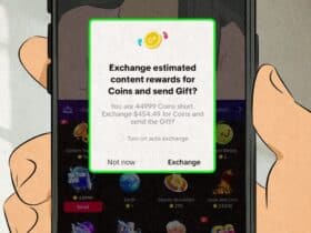 Have You Ever Thought How Much TikTok Universe Gifts Cost?