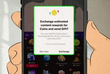 Have You Ever Thought How Much TikTok Universe Gifts Cost?