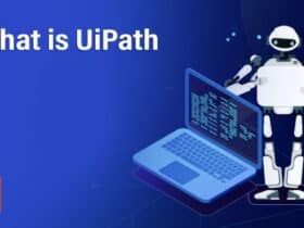 Ever Heard About UiPath? An Overview of the Automation Platform