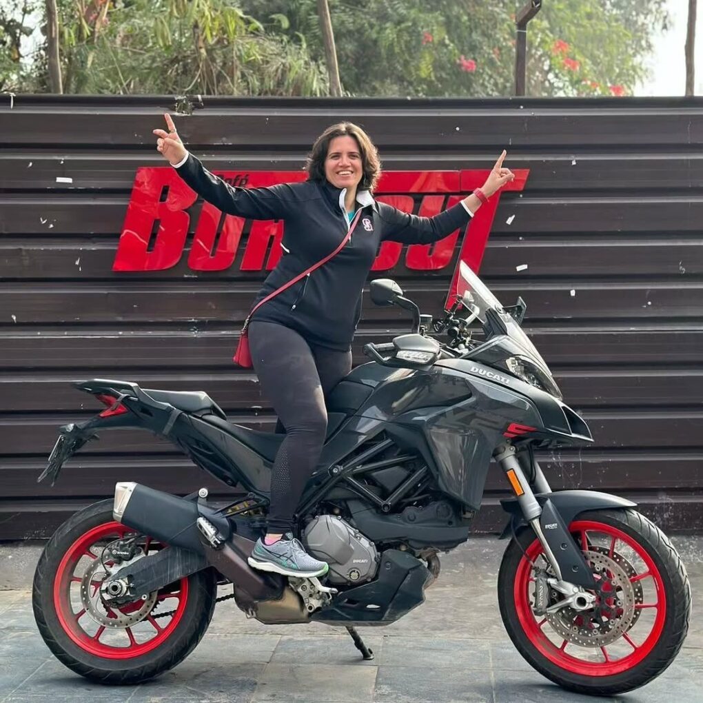 MobiKwik Co-founder Upasana Taku’s Net Worth, Career Journey & Controversy