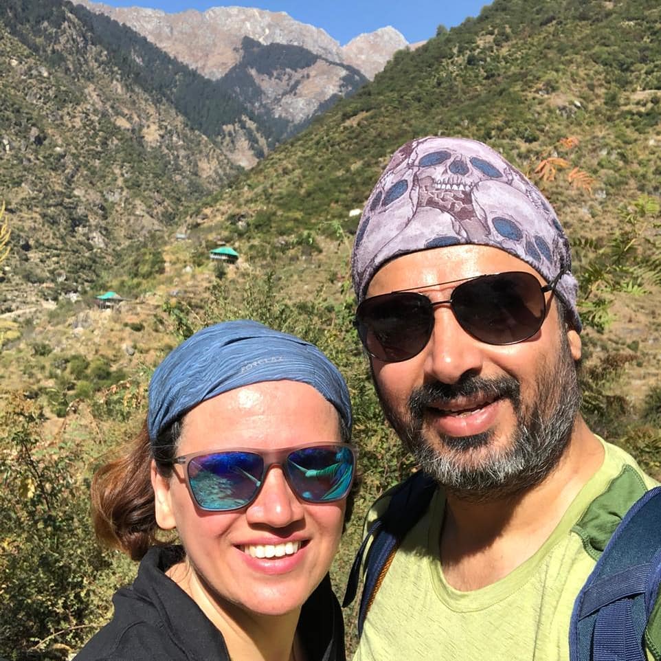 MobiKwik Co-founder Upasana Taku’s Net Worth, Career Journey & Controversy