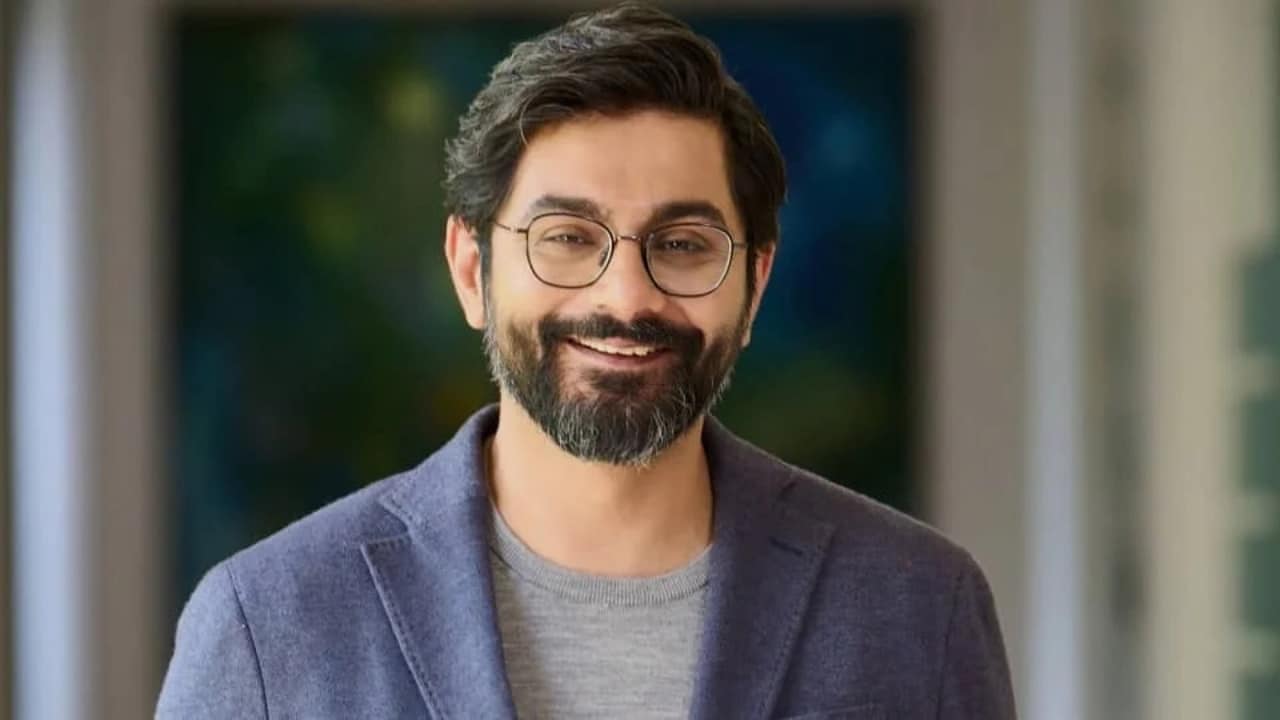 Acko Founder Varun Dua's Net Worth, Career, Assets, and Controversy