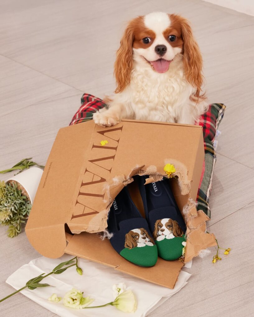 What About the Return and Exchange Policy?