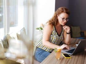 10 Legit Ways to Get Paid to Write From Home (No Experience Needed)