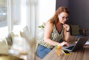 10 Legit Ways to Get Paid to Write From Home (No Experience Needed)