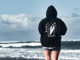 How To Style Your Hoodie For Any Season Or Occasion