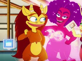 Recent Updates About Human Resources Season 3