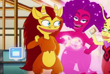 Recent Updates About Human Resources Season 3